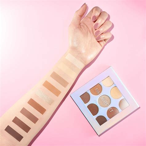 Nude Makeupsecret Ru Makeupsecret Ru