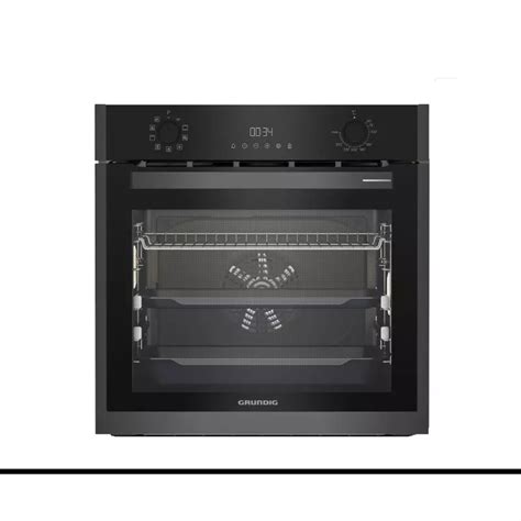 Bedienungsanleitung Grundig Edition 75 (Deutsch - 92 Seiten)