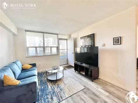 Residential Property Guide for Worcester Street Gloucester 24