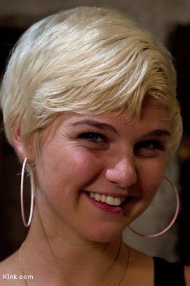 Chloe Camilla On Kink Watch Chloe Camilla Bdsm Porn