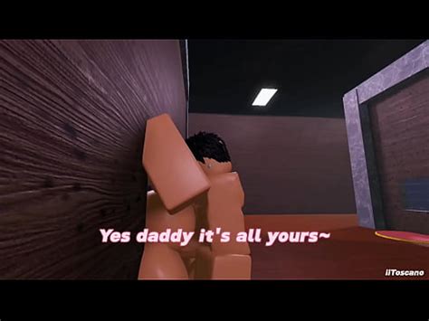 Follando Una Puta En El Glory Hole Xvideos