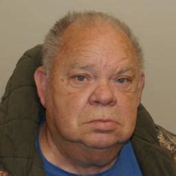 Bruce Wayne Woods Sex Offender In Bernie MO MO