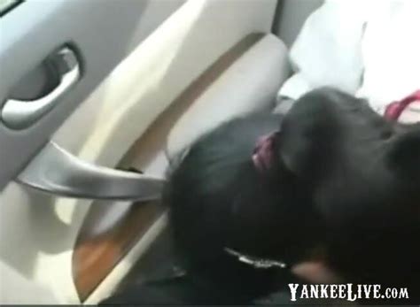 Old Man Chinese Fucks Mature Woman ThisVid