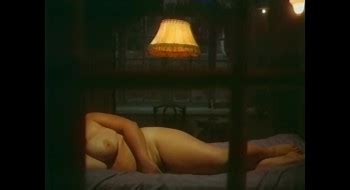 K S Marina Mayko Zakat Nude Phun Org Forum