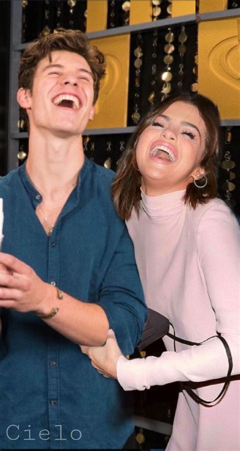 Pin On Shawn Peter Raul Mendes Is My Husband