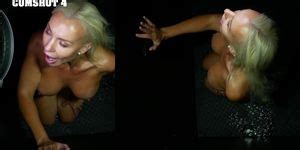 MILF Experience FTW Anna 9 Fucking Loads Jon Jon Anna Sucks Alex