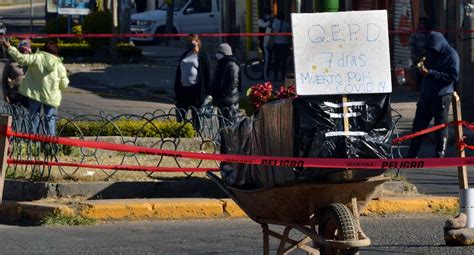 Coronavirus América Latina y el Caribe superan los muertos