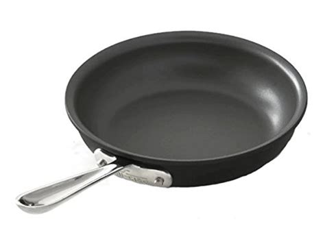 Emeril All Clad Best Kitchen Pans For You