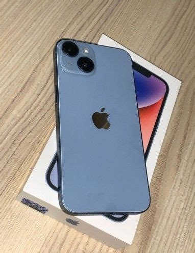 Айфон фото для пранка или фейка | Apple gadgets iphone, Apple products ...
