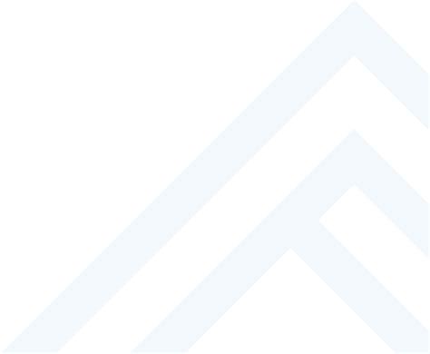 Before and After Garden Transformation | SmartBuild