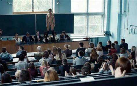 Обнажённая Карина Зверева фото Karina Zvereva nude без цензуры слив фото и видео Голая Nude