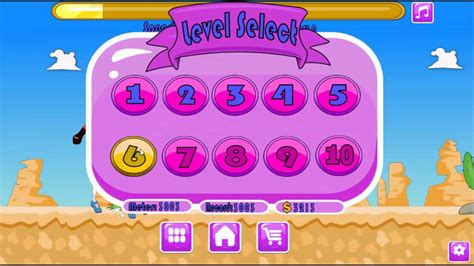 Hentai Ryona Game Gameplay Kosherlasopa