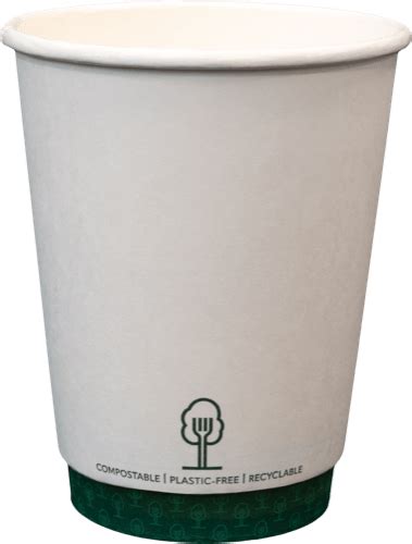 Compostable Hot Cups Origin Sustainables