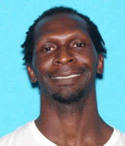 Shannon Vegas Reddick A Registered Sex Offender In Eastpointe Mi At Offender Radar