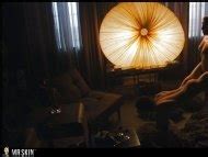 Jil Funke Nude Pics Videos Sex Tape