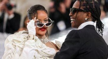 Deva Cassel Poustouflante Dans Un Bikini Chancr Elle Expose Sa Silhouette De R Ve Et Son