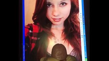 Cum Homenaje Para Ddnympho XVIDEOS