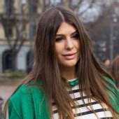 Nima Benati Nude Pictures Onlyfans Leaks Playboy Photos Sex Scene Uncensored