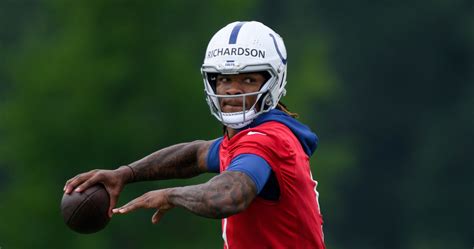 Fact or Fiction: Buying or Selling Latest Buzz Coming Out Of 2023 NFL