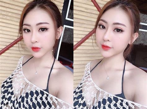 Tiểu tam 2s Khánh My lép vế hay lấn át khi so kè diện bikini với đàn chị Nhã Tuesday và vợ cả