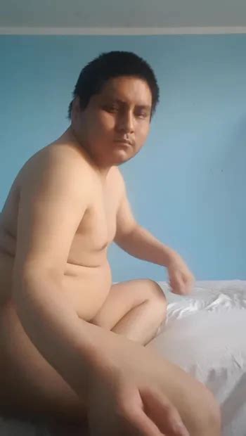 Vídeos gay de Peruano xHamster