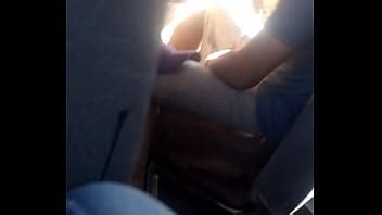 Macho Grabado Pt Xvideos