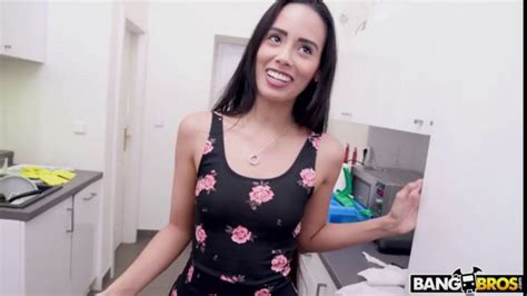 Andreina Deluxe Perfect Teen Tits Oneneditr