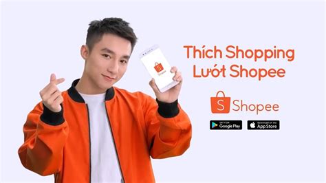 C Ch Qu Ng C O N O Ph H P Cho B N H Ng Tr N Shopee