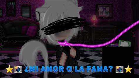 Mi Amor O La Fama Cap Omegaverse Serie Gay Compas Youtube