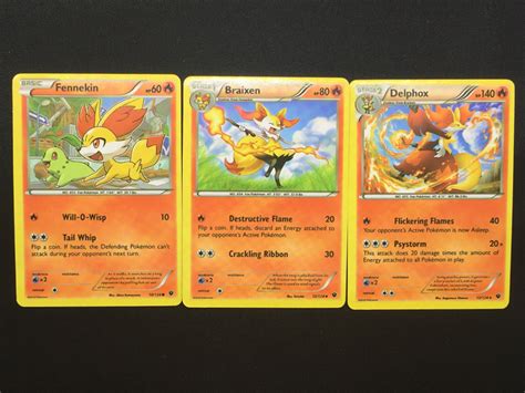 Карточки покемон: Аксессуары Pokemon TCG (Покемон ККИ) купить в ...