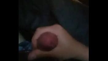 Una Buena Carga XVIDEOS