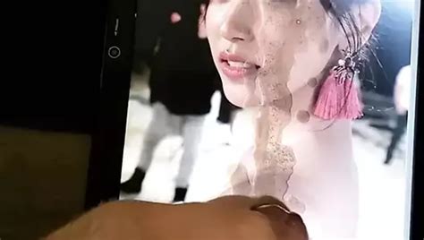 Free Twice Mina Cum Tribute Gay Porn Videos XHamster