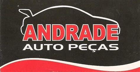 Andrade Auto Peças Camaragibe - Andrade Auto Peças | Jaú SP
