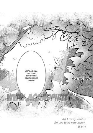 Loving On You Ongoing Luscious Hentai Manga Porn