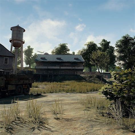 Pubg Sanhok Map Hack Pubg Mobile For Iphone Hd Phone Wallpaper Pxfuel