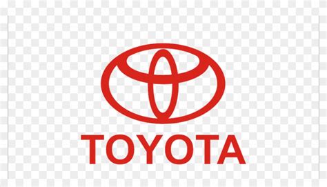 Toyota Logo Vector Format Cdr Ai Eps Svg Pdf Png Rh Overwatch Toyota