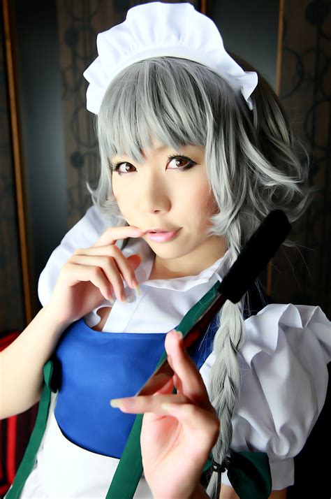 JapaneseBeauties Rin Higurashi jav model Free JavIdol nude picture gallery 343 日暮りん AV女優ギャラリー