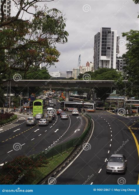 brooklyn junction traffic redesign will speed up your commute 21