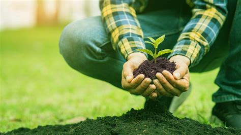 Agroecología qué es Ecoembes