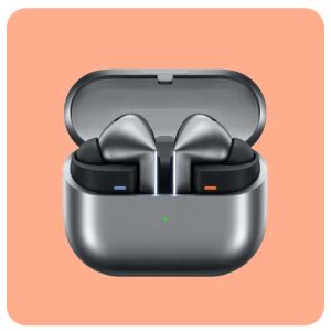 Infinix Hot G Price In Malaysia Specs Rm