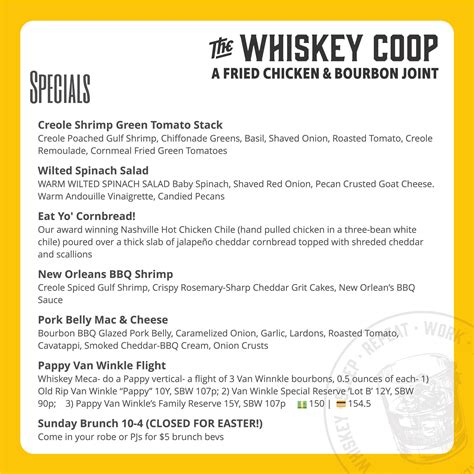 Apizza regionale syracuse menu items are winning national awards 10