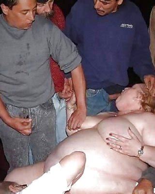 Older Women Blowjob Porn Pictures XXX Photos Sex Images PICTOA