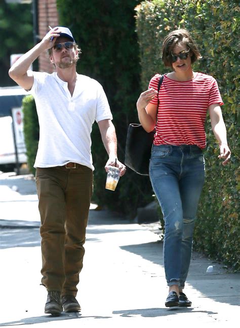 LAUREN COHAN Out for Coffee in London 08/24/2017 – HawtCelebs