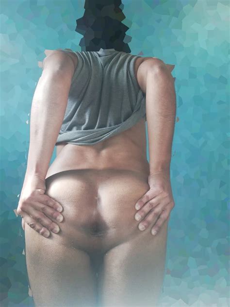 I Need Something Inside Nude Pics Xhamster