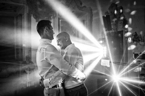 Michael And Ilya Same Sex Wedding In Tuscany Fabio Mirulla Wedding Photographer In Tuscany