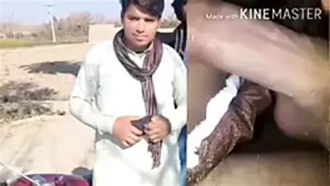 Pakistani Tiktok Star Leak Viral Video Full Sexy Urdu Clear Audio Sex Fucking Hard Gay Porn