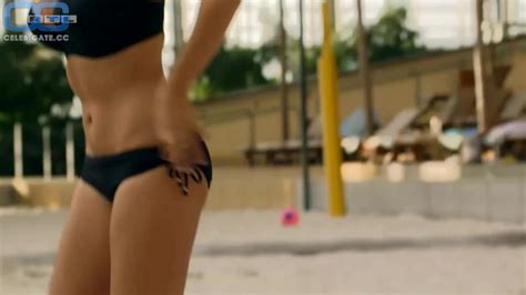 Nadine Menz Nude Pictures Onlyfans Leaks Playboy Photos Sex Scene Uncensored