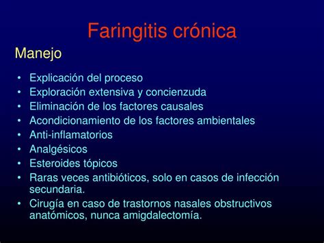 PPT - PATOLOGIA faringo-lar í ngea PowerPoint Presentation, free