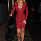 Sam Faiers Nude Pictures Onlyfans Leaks Playboy Photos Sex Scene