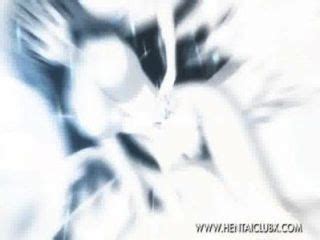 Hentai Amv Hotntubes Porn